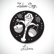 Horoscop mâine, 14 martie 2026, Balanță