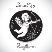Horoscop mâine, 14 martie 2026, Săgetător