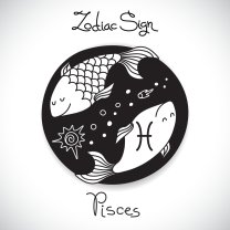 Horoscop mâine, 14 martie 2026, Pești