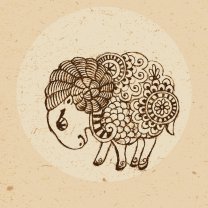 Horoscop mâine, 19 martie 2026, Berbec