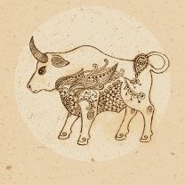 Horoscop mâine, 19 martie 2026, Taur