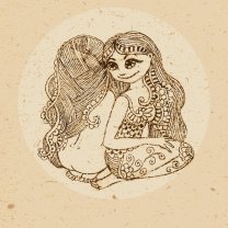 Horoscop mâine, 19 martie 2026, Gemeni