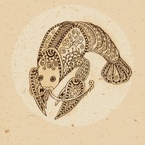 Horoscop mâine, 19 martie 2026, Rac