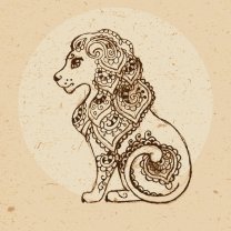 Horoscop mâine, 19 martie 2026, Leu