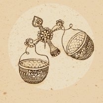 Horoscop mâine, 19 martie 2026, Balanță