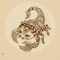 Horoscop mâine, 19 martie 2026, Scorpion