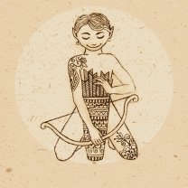 Horoscop mâine, 19 martie 2026, Săgetător