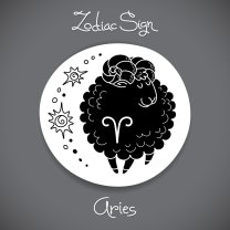 Horoscop mâine, 21 martie 2026, Berbec