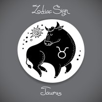 Horoscop mâine, 21 martie 2026, Taur