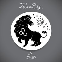 Horoscop mâine, 21 martie 2026, Leu