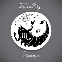 Horoscop mâine, 21 martie 2026, Scorpion