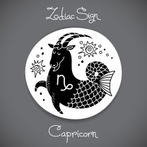 Horoscop mâine, 21 martie 2026, Capricorn