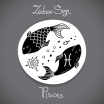 Horoscop mâine, 21 martie 2026, Pești