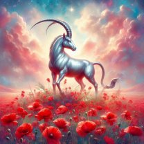 Capricorn