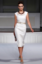 Oscar de la Renta
