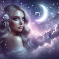 Fecioară ♍️