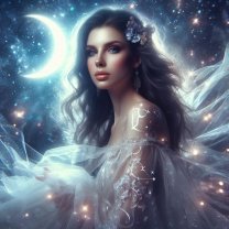 Vărsător ♒️