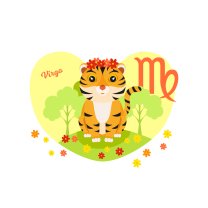 Horoscop mâine, 15 martie 2026, Fecioară