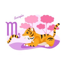 Horoscop mâine, 15 martie 2026, Scorpion