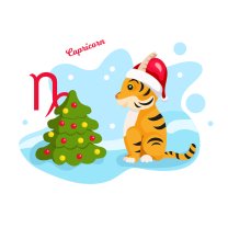 Horoscop mâine, 15 martie 2026, Capricorn
