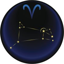 Horoscop mâine, 22 martie 2026, Berbec