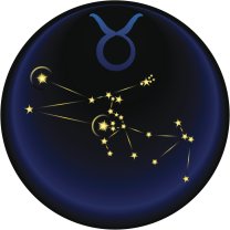 Horoscop mâine, 22 martie 2026, Taur