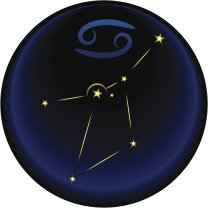 Horoscop mâine, 22 martie 2026, Rac