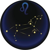 Horoscop mâine, 22 martie 2026, Leu