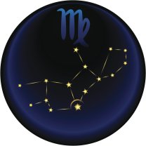 Horoscop mâine, 22 martie 2026, Fecioară