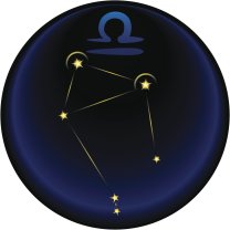 Horoscop mâine, 22 martie 2026, Balanță