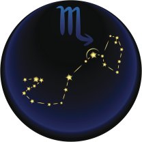 Horoscop mâine, 22 martie 2026, Scorpion