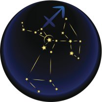 Horoscop mâine, 22 martie 2026, Săgetător