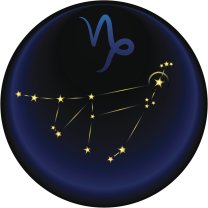 Horoscop mâine, 22 martie 2026, Capricorn