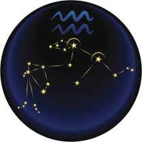 Horoscop mâine, 22 martie 2026, Vărsător
