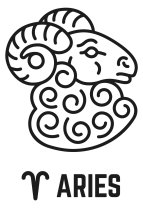 Horoscop mâine, 23 martie 2026, Berbec