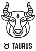 Horoscop mâine, 23 martie 2026, Taur