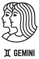 Horoscop mâine, 23 martie 2026, Gemeni