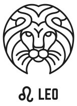 Horoscop mâine, 23 martie 2026, Leu