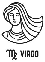 Horoscop mâine, 23 martie 2026, Fecioară