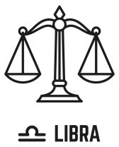 Horoscop mâine, 23 martie 2026, Balanță