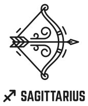 Horoscop mâine, 23 martie 2026, Săgetător