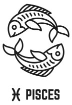 Horoscop mâine, 23 martie 2026, Pești