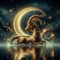 Capricorn