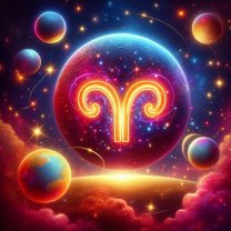 Berbec ♈️