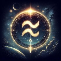 Vărsător ♒️