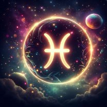 Pești ♓️