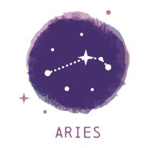 Horoscopul dragostei de mâine, 16 martie 2026, Berbec