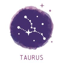 Horoscopul dragostei de mâine, 16 martie 2026, Taur
