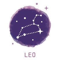 Horoscopul dragostei de mâine, 16 martie 2026, Leu