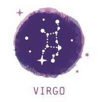 Horoscopul dragostei de mâine, 16 martie 2026, Fecioară